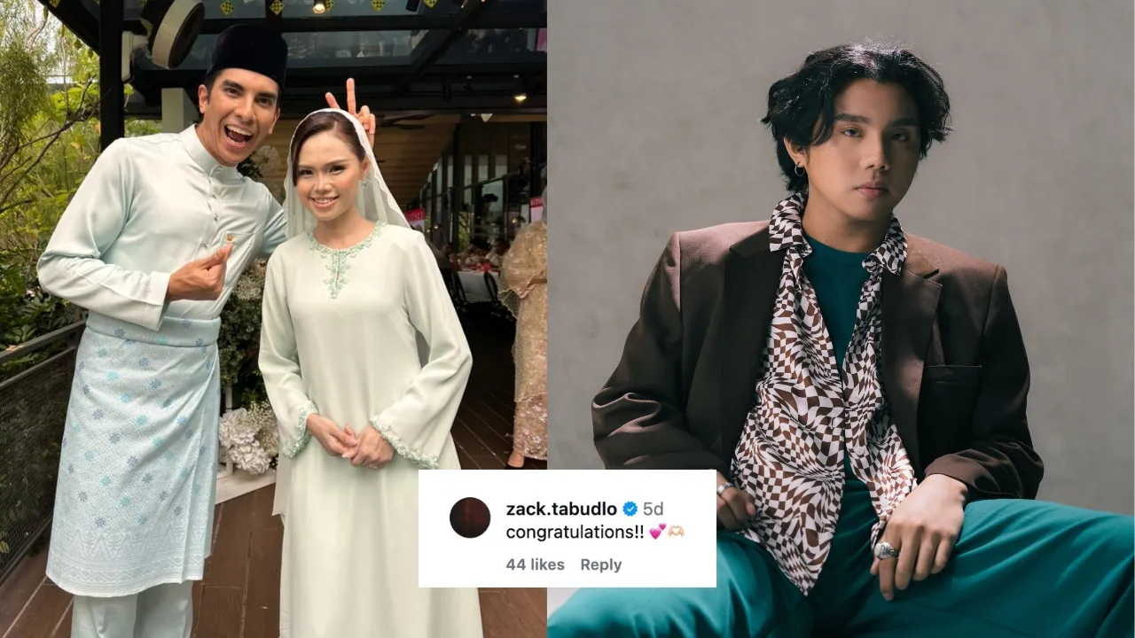 Astro Gempak BASS zack