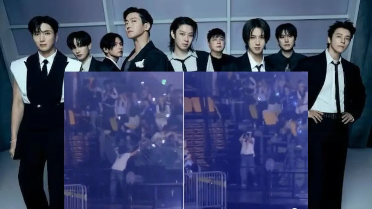 Astro Gempak SJ peminat