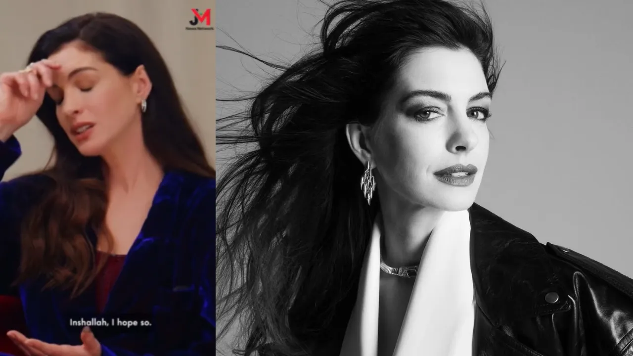 Astro Gempak anne insya allah