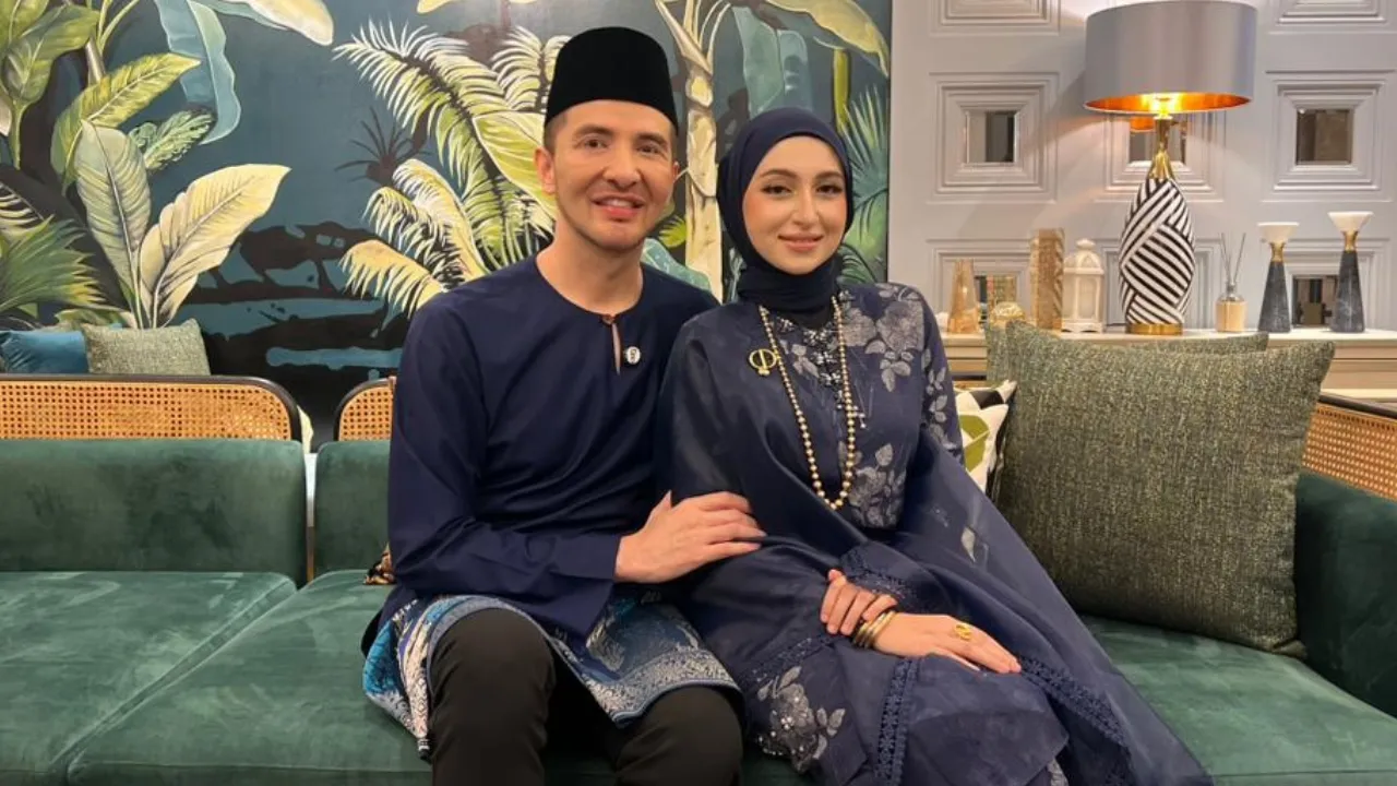 Astro Gempak azril vasia