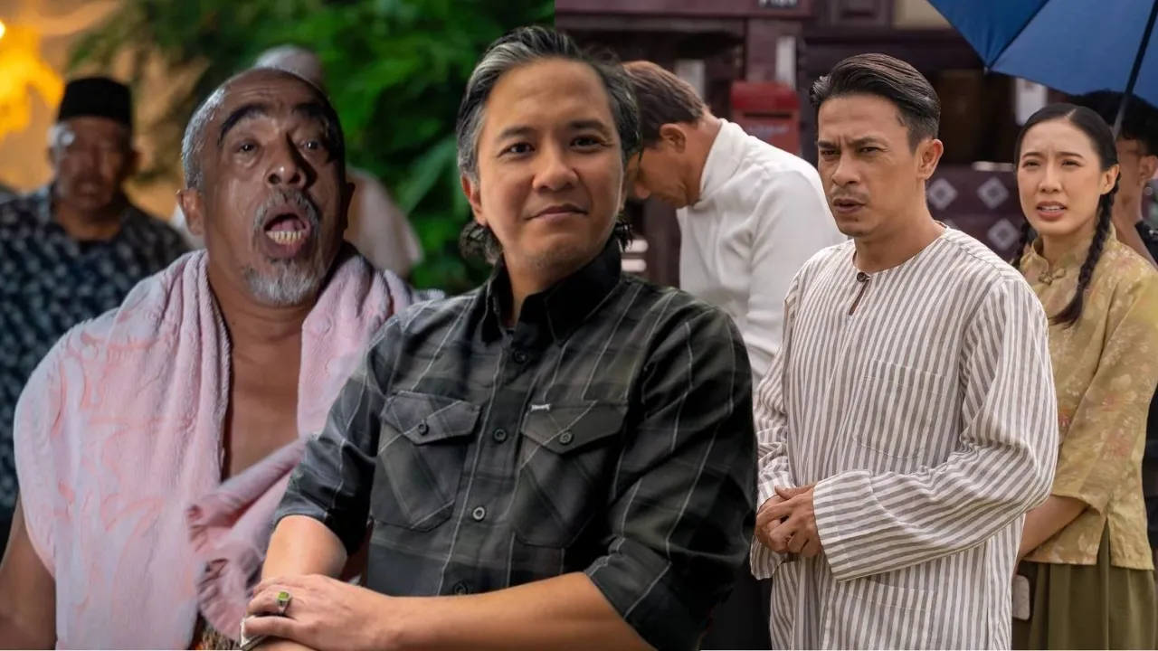 Astro Gempak beto libang (1)