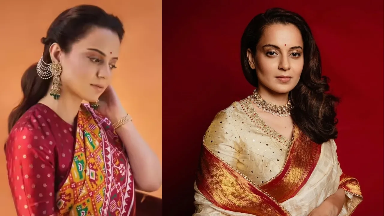 Astro Gempak kangana