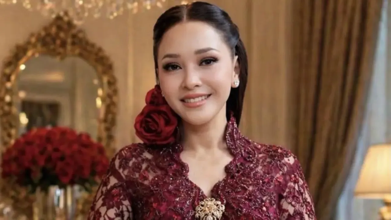 Astro Gempak maia (2)