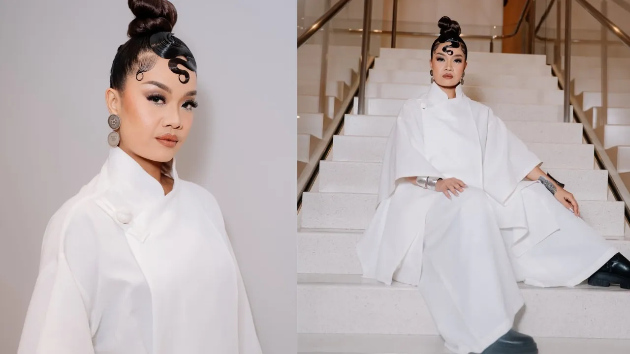 Astro Gempak mimifly