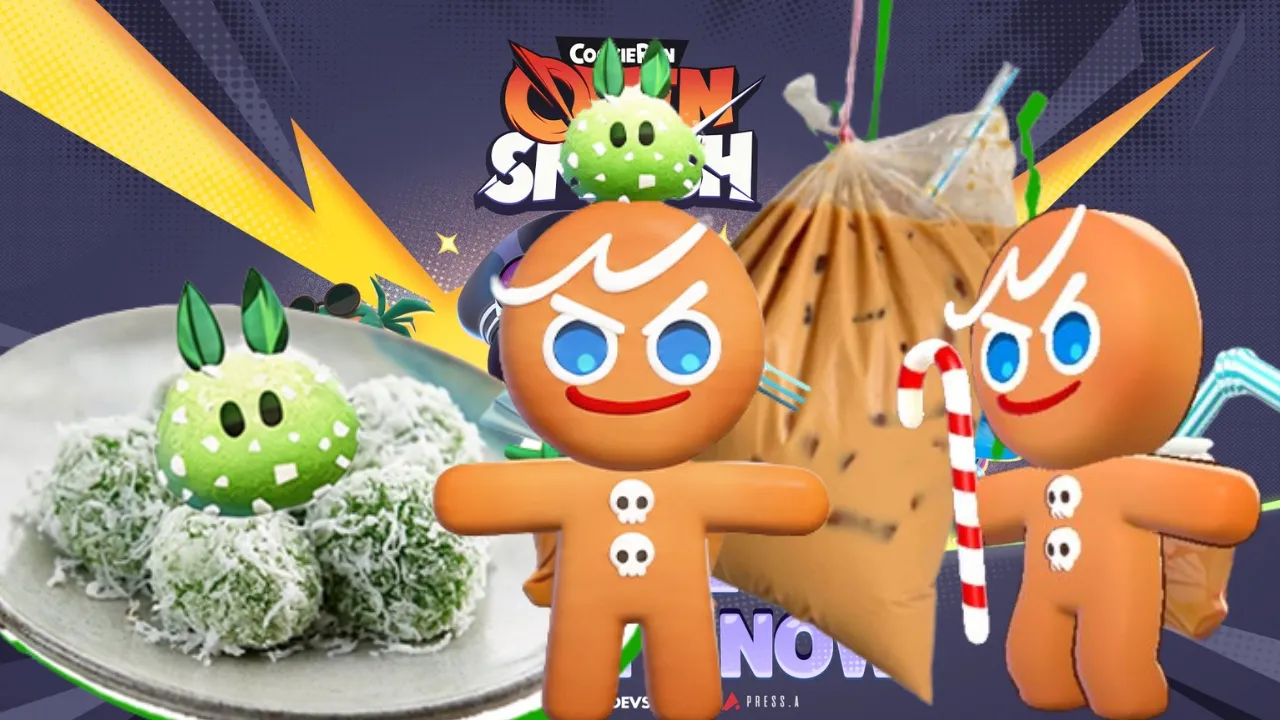 Astro Gempak oven (1)