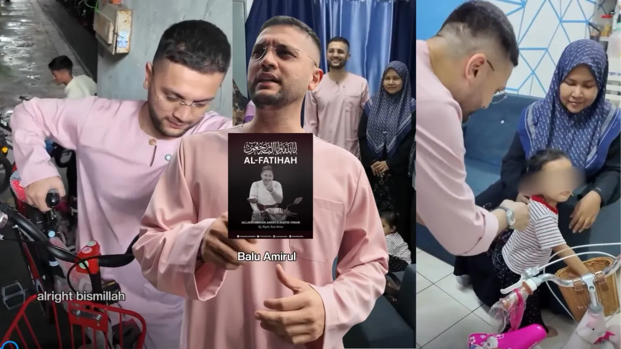 Astro Gempak puRiz (1)