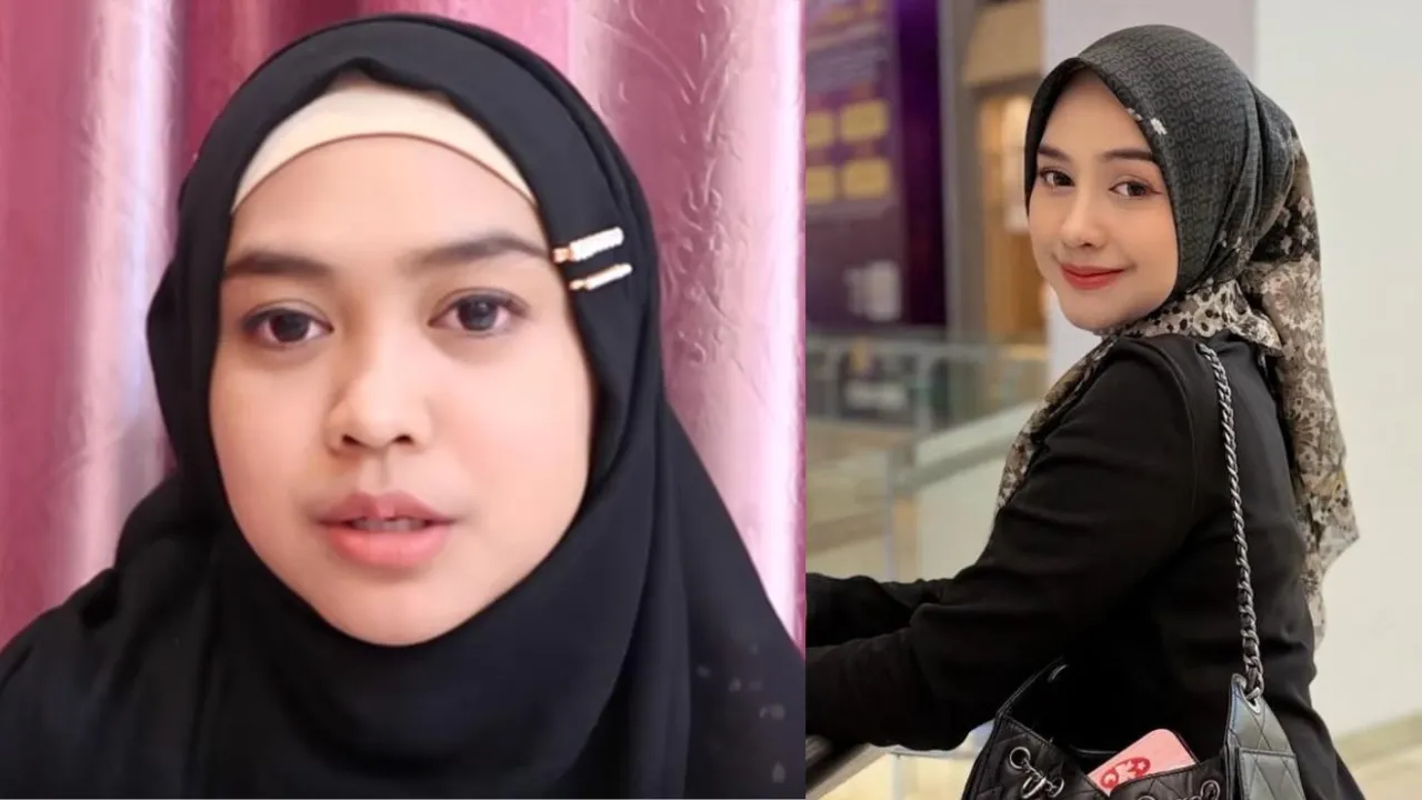 Astro Gempak riaricis