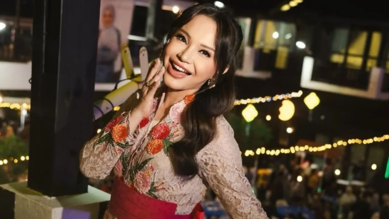 Astro Gempak rossa (2)