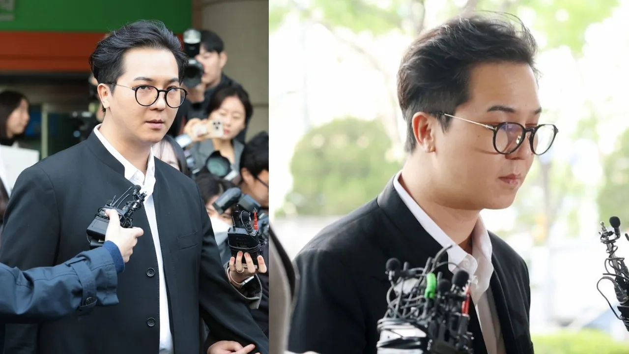 Astro Gempak songminho