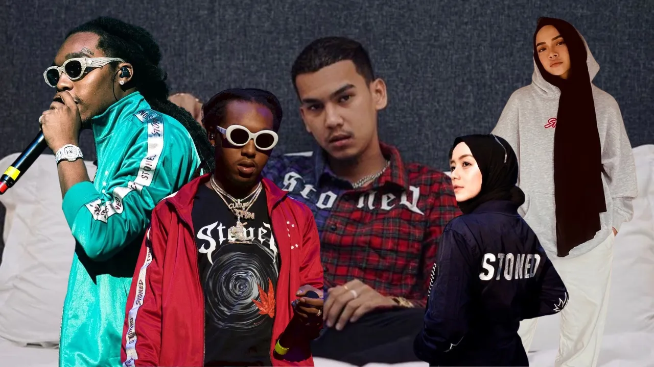 Astro Gempak stoned (4)