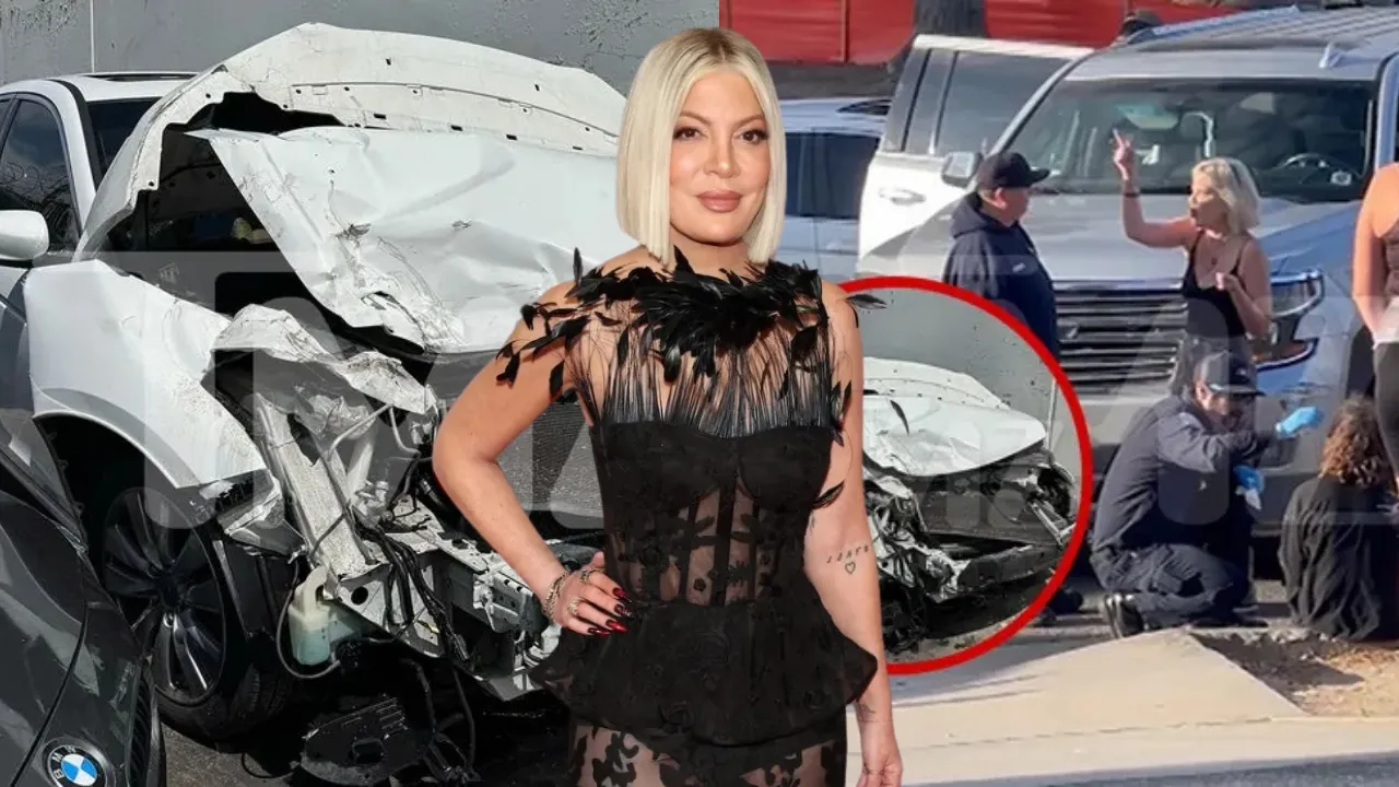 Astro Gempak tori crash