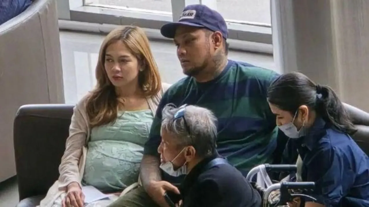 Astro Gempak virgoun (2)