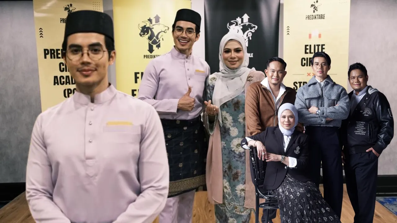 Astro Gempak zoey (3)