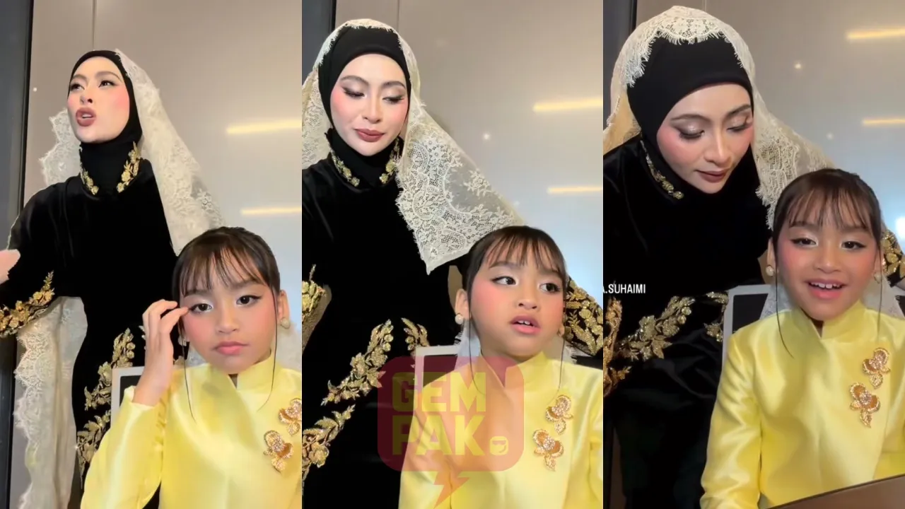 TTMM2 Adira Anggerik