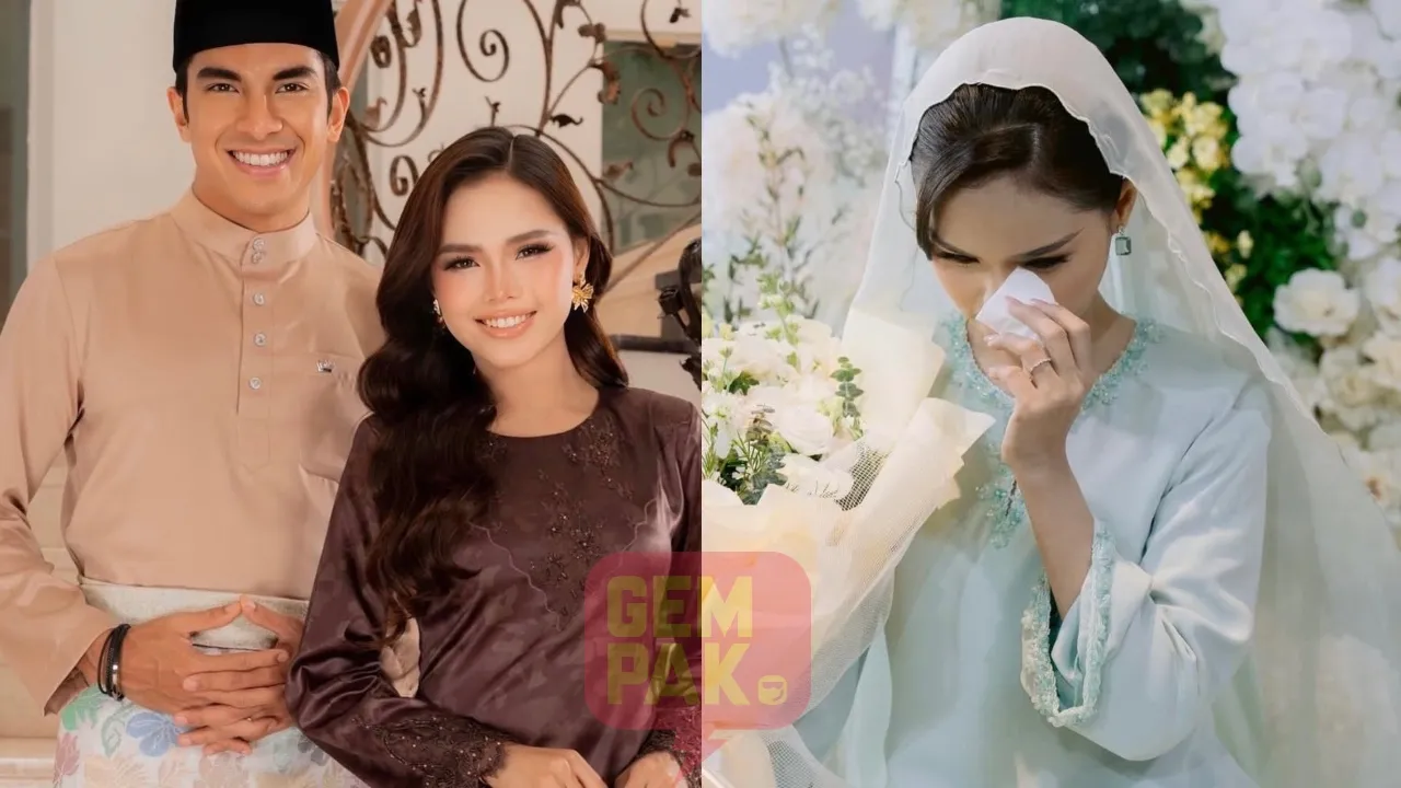 Syed Saddiq tak halang kerjaya Bella