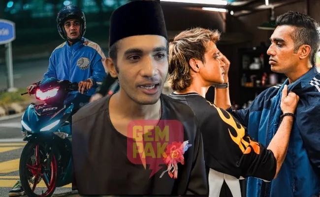 Malaikat Malam