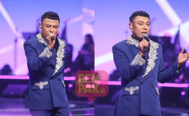 Talk To My Manager 2