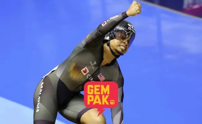 Azizulhasni Awang