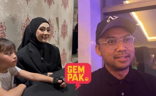 Talk To My Manager 2