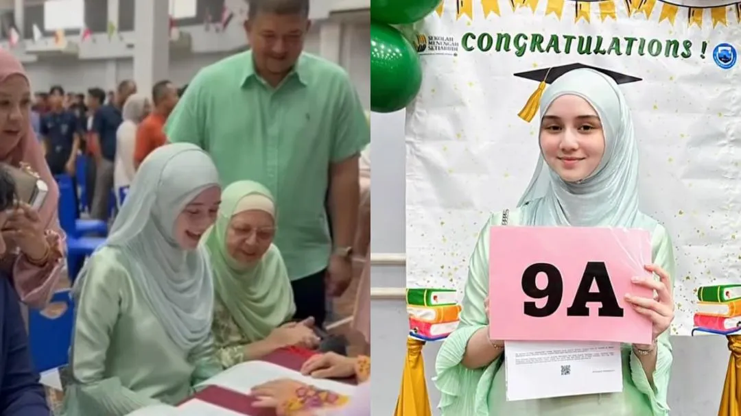 WhatsApp Image 2026 04 01 at 4.36.07 PM