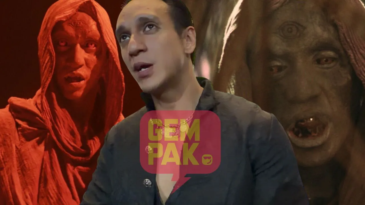 WhatsApp Image 2026 04 06 at 1.34.11 PM