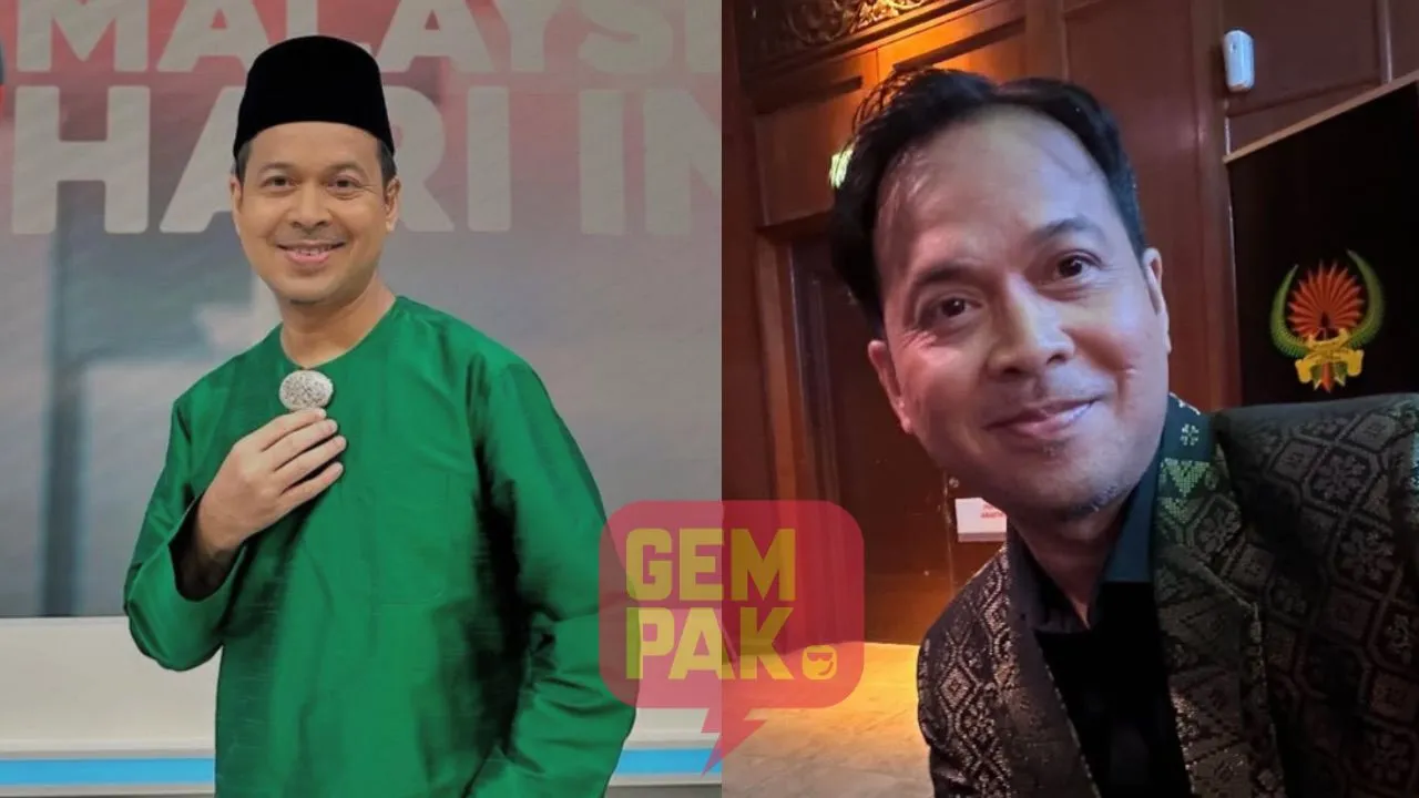 WhatsApp Image 2026 04 06 at 1.34.12 PM