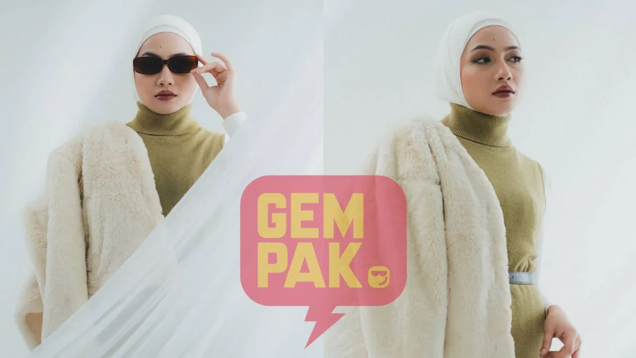 WhatsApp Image 2026 04 09 at 2.57.40 PM