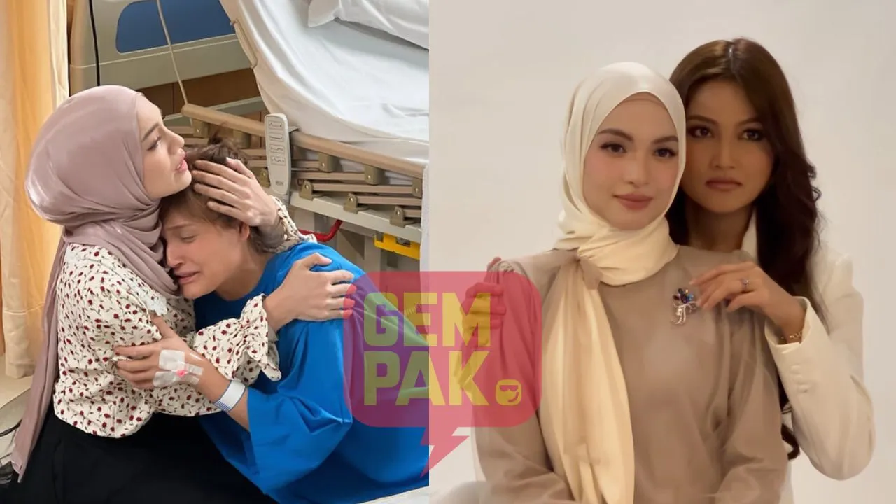 WhatsApp Image 2026 04 09 at 4.00.14 PM