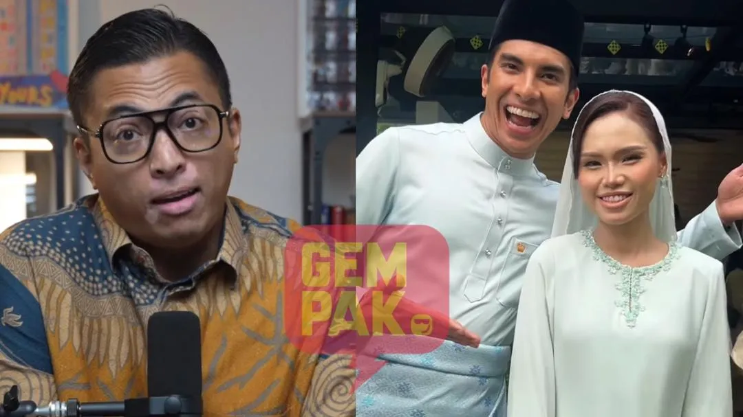 WhatsApp Image 2026 04 10 at 10.57.53 AM