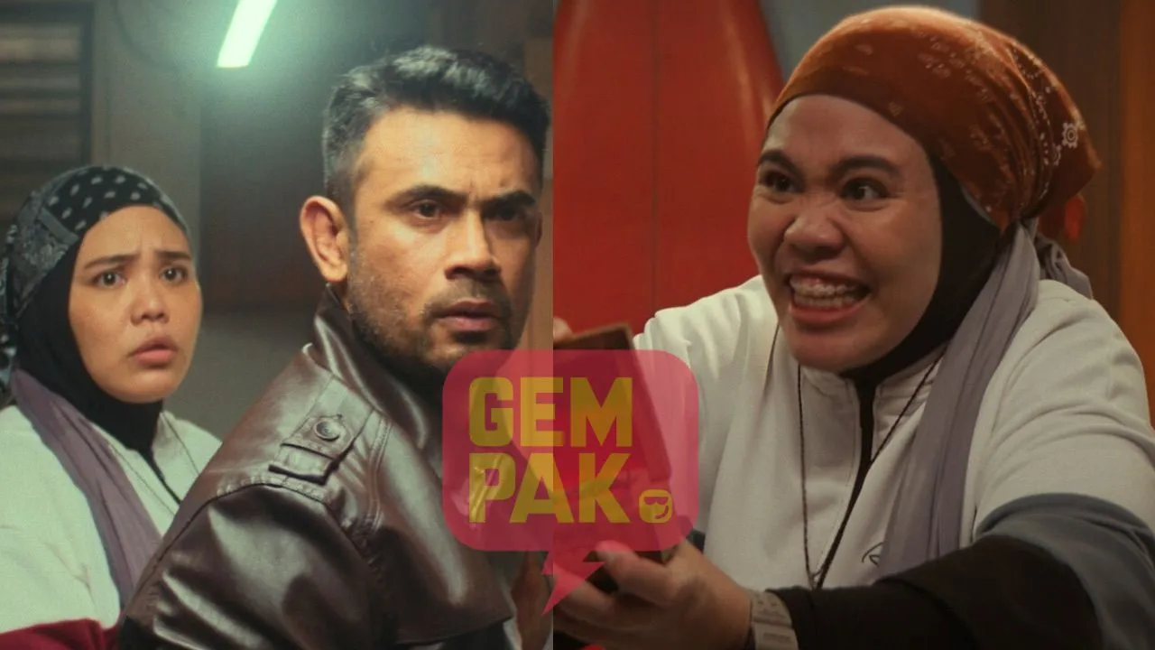 WhatsApp Image 2026 04 10 at 5.12.25 PM