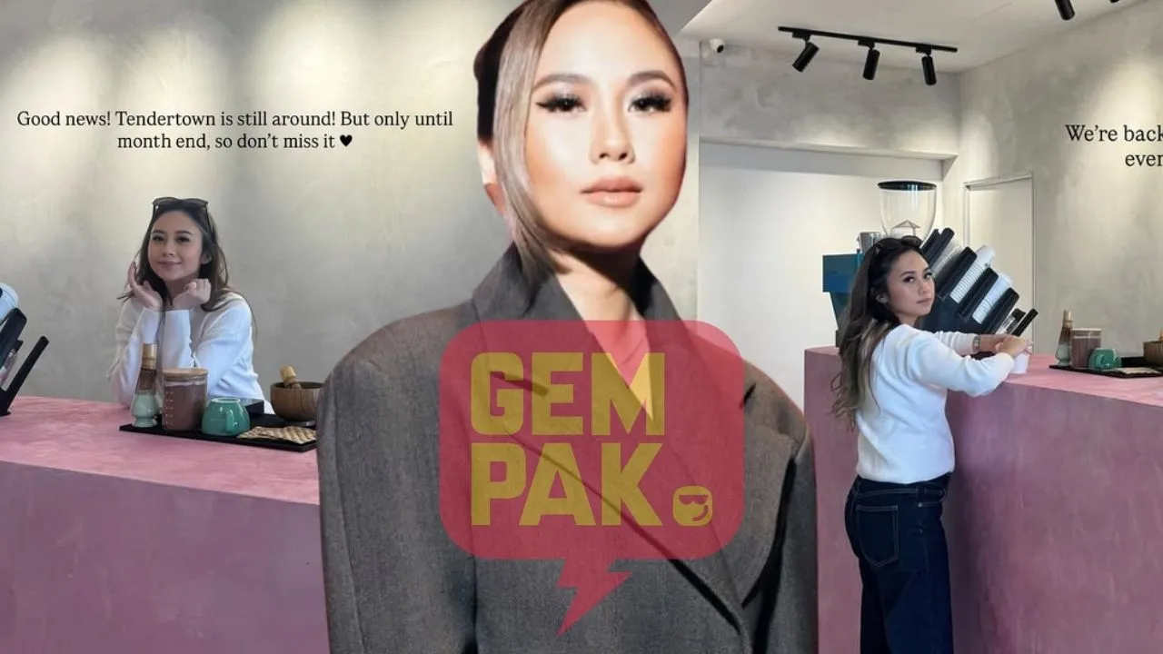 WhatsApp Image 2026 04 10 at 5.12.26 PM