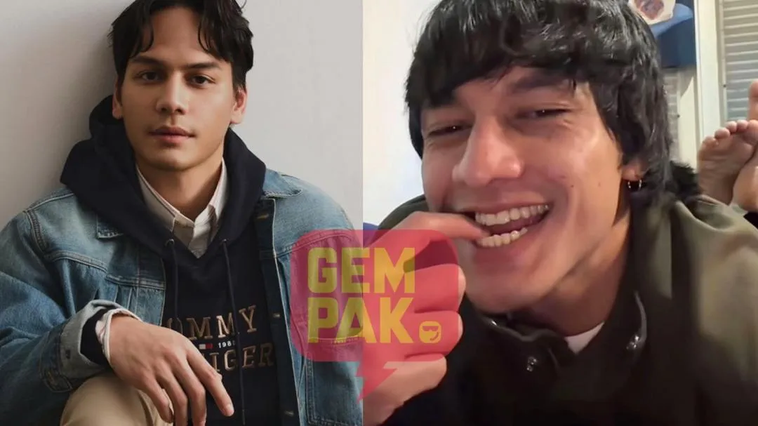 WhatsApp Image 2026 04 11 at 12.35.46 PM