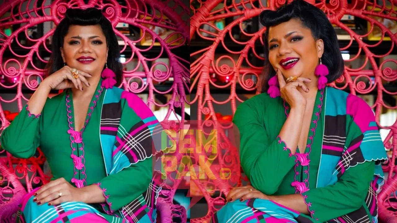 WhatsApp Image 2026 04 12 at 10.22.21 PM