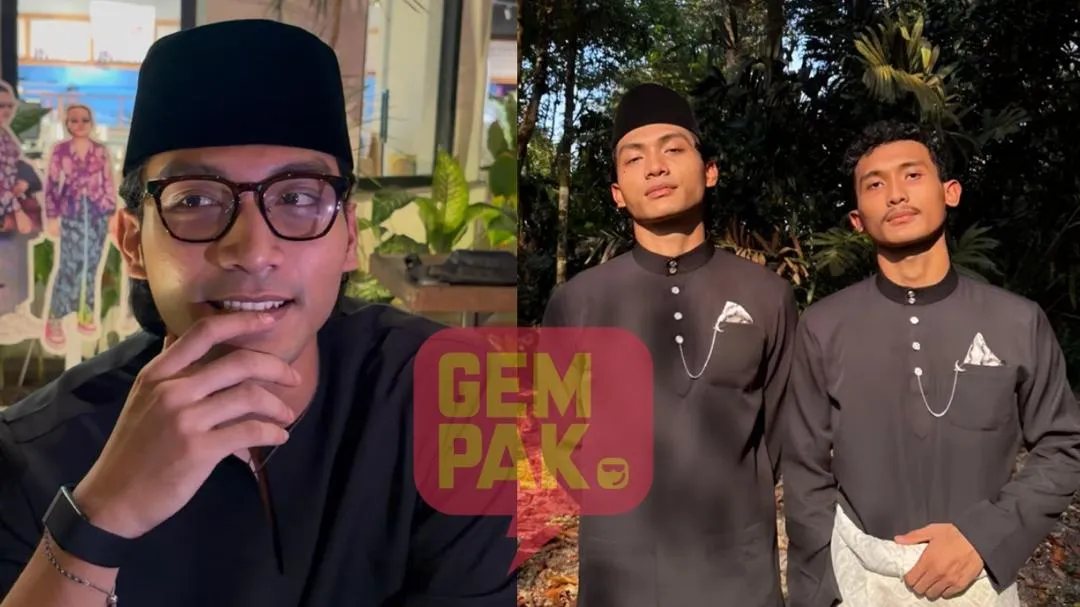 WhatsApp Image 2026 04 12 at 10.42.18 AM