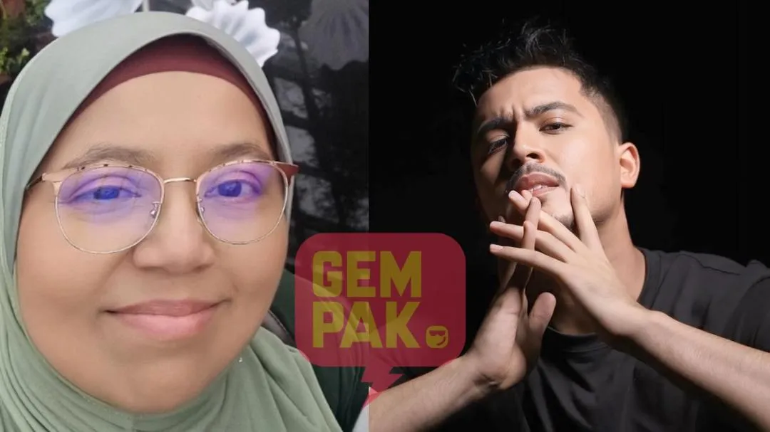 WhatsApp Image 2026 04 12 at 10.42.51 AM