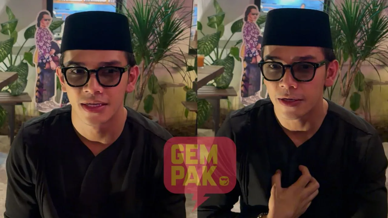 WhatsApp Image 2026 04 12 at 2.29.23 PM