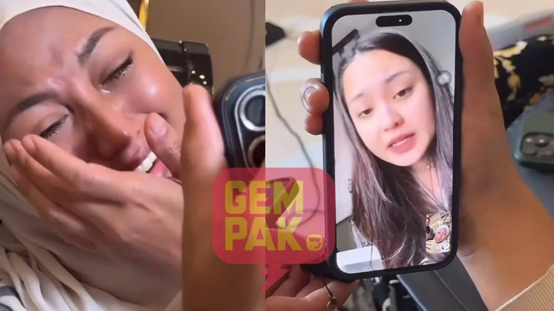 WhatsApp Image 2026 04 14 at 12.17.43 PM