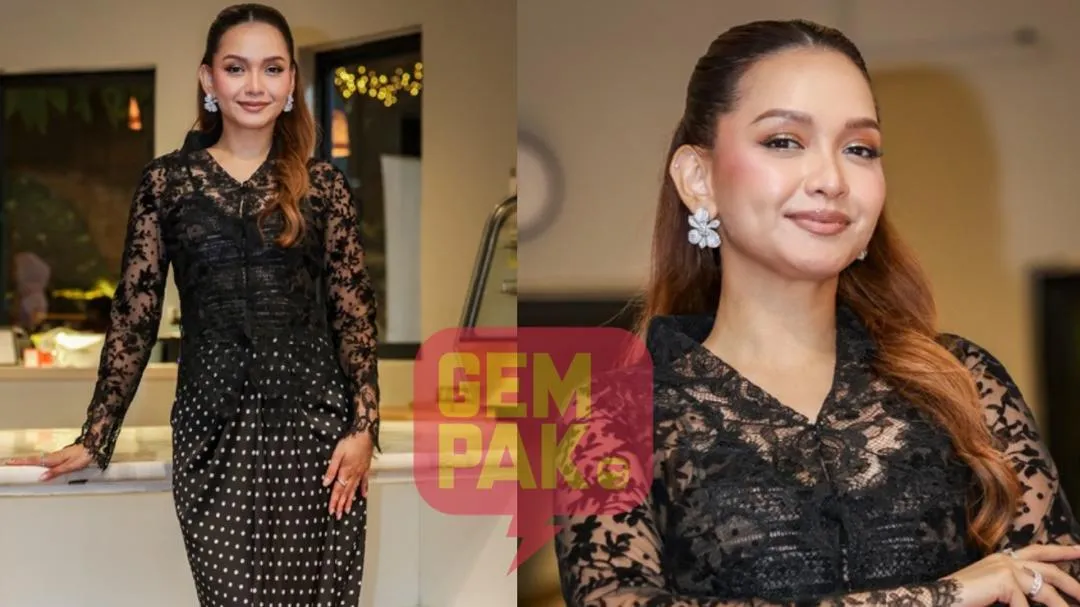 WhatsApp Image 2026 04 14 at 12.23.00 PM