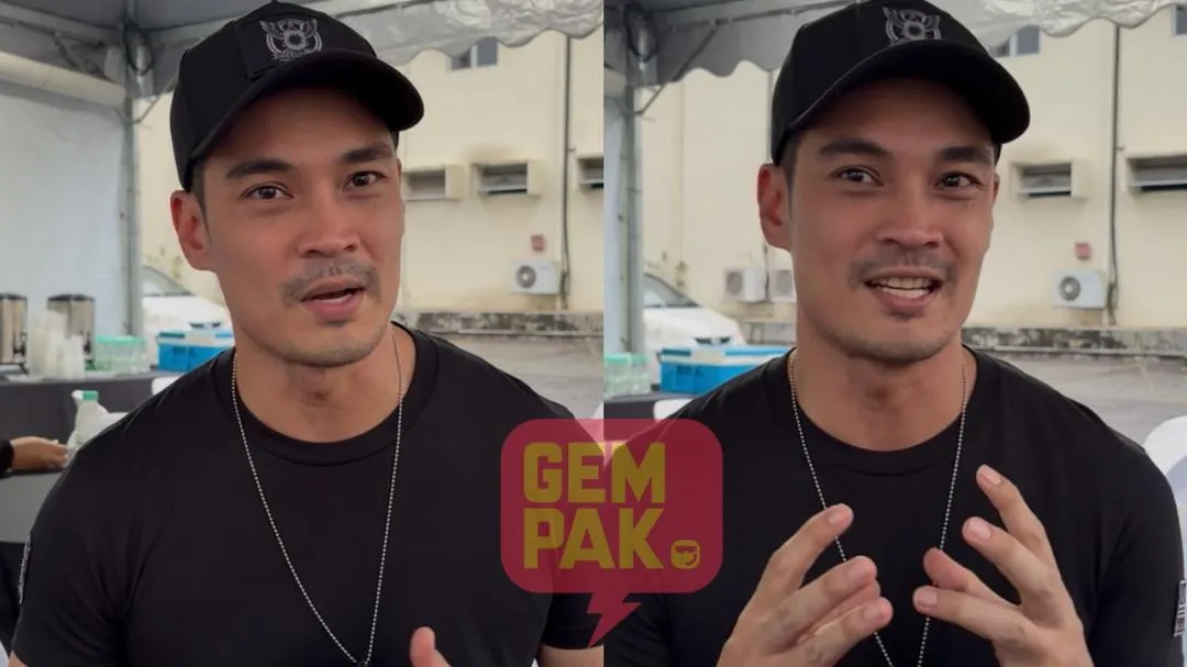 WhatsApp Image 2026 04 15 at 10.02.37 AM