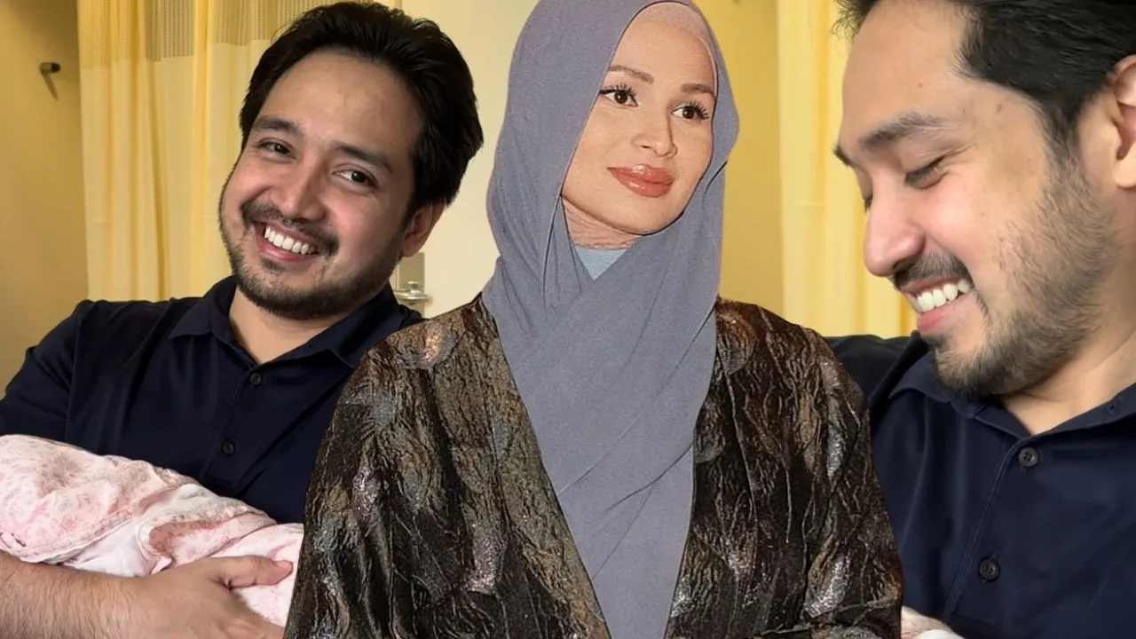 WhatsApp Image 2026 04 15 at 10.02.48 AM