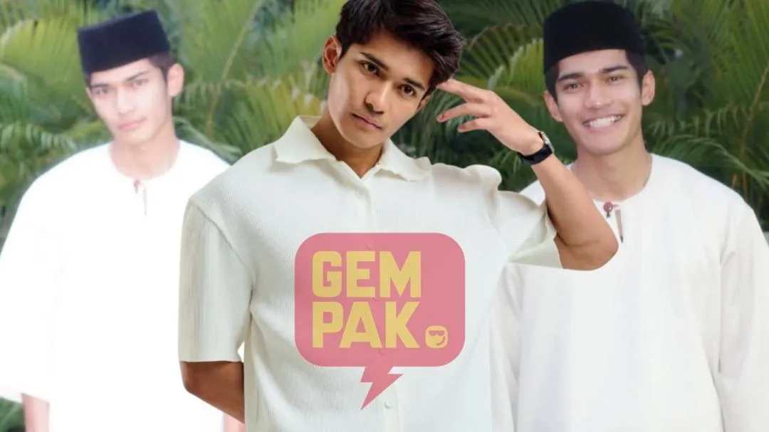 WhatsApp Image 2026 04 15 at 2.15.56 PM