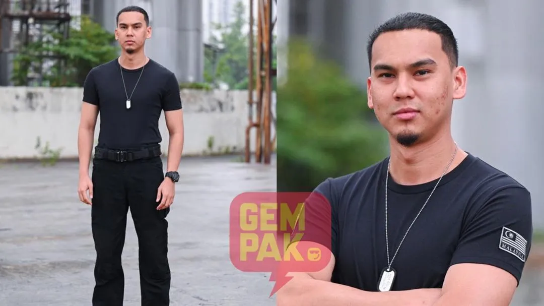 WhatsApp Image 2026 04 15 at 2.53.58 PM