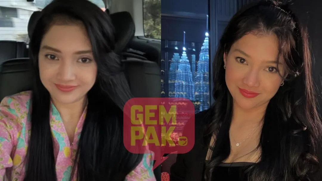 WhatsApp Image 2026 04 17 at 4.16.12 PM