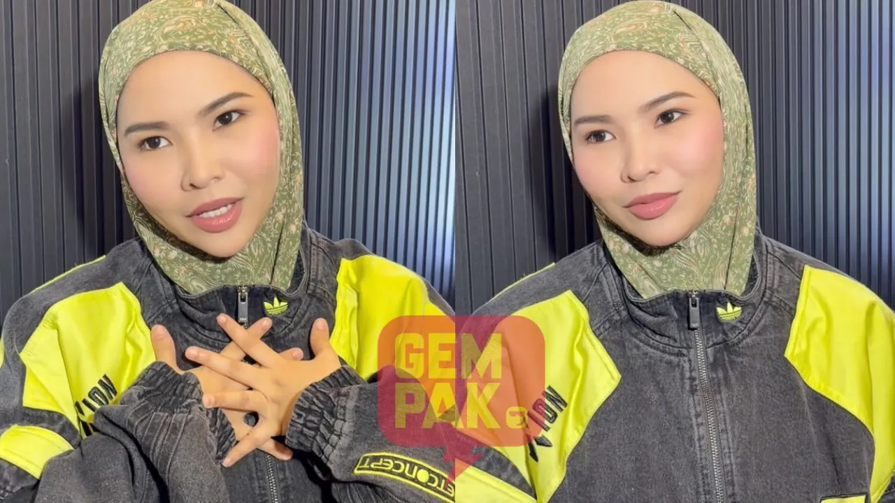 WhatsApp Image 2026 04 17 at 4.16.19 PM (1)