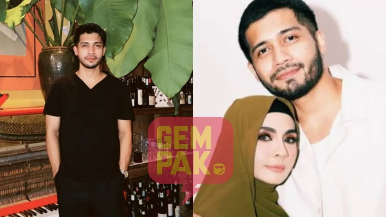 WhatsApp Image 2026 04 17 at 4.16.19 PM