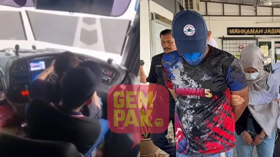 WhatsApp Image 2026 04 17 at 5.02.15 PM