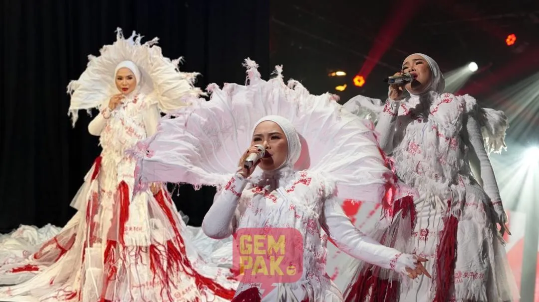 WhatsApp Image 2026 04 18 at 10.04.05 AM