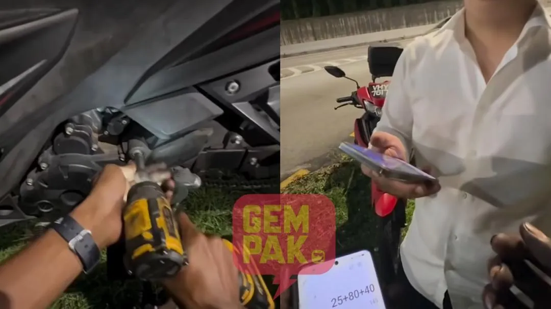 WhatsApp Image 2026 04 18 at 3.28.44 PM