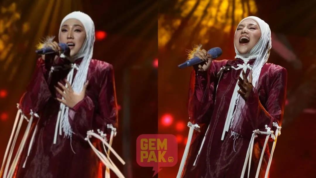 WhatsApp Image 2026 04 18 at 3.29.02 PM