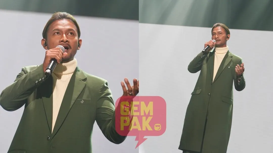 WhatsApp Image 2026 04 18 at 3.41.17 PM